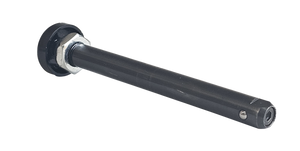 SWH851 Q/R AXLE BOLT 125mm x 12mm SWH851 Q/R AXLE BOLT 125mm x 12mm