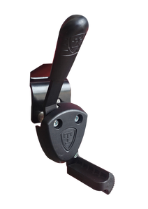 SWH-HB510 HAND BRAKE RIGHT for PA280 / PA281 (LEFT / RIGHT) SWH-HB510 HAND BRAKE RIGHT for PA280 / PA281 (LEFT / RIGHT)