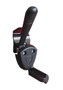 SWH-HB510 HAND BRAKE for PA280 / PA281 (LEFT / RIGHT)