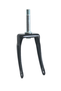 SWH-CF700 CASTOR FORK for PA280 / PA281 SWH-CF700 CASTOR FORK for PA280 / PA281