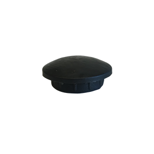 SWH877 REAR WHEEL DUST CAP