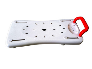 Discontinued RBN903 70cm BATH BOARD Discontinued RBN903 70cm BATH BOARD