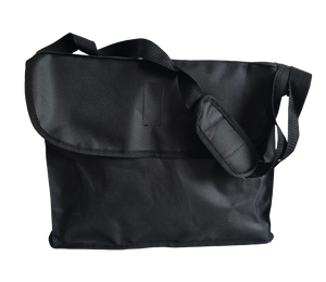 SRO-PA360C BAG for PA360 SRO-PA360C BAG for PA360