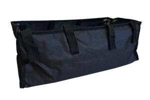 SRO-PAB830B BAG for PAB830 / PAB831 SRO-PAB830B BAG for PAB830 / PAB831