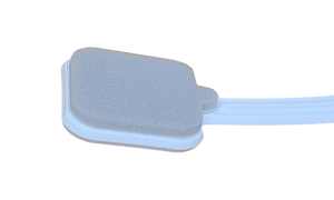 Sponge Pad Sponge Pad