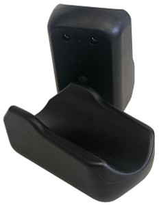 SRO-PAB831C GUTTER ARM PADS PAB831 SRO-PAB831C GUTTER ARM PADS PAB831