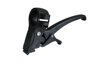 SWH-AHB521R ATEND H/BRAKE RGHT for PA280/281 SWH-AHB521R ATEND H/BRAKE RGHT for PA280/281