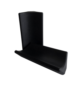 Gutter arm pads for PAB802 Gutter arm pads for PAB802