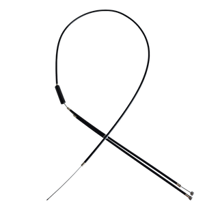 Brake cable for PA370 Brake cable for PA370