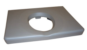 STO350 PVC DETACHABLE SEAT RCM0402 STO350 PVC DETACHABLE SEAT RCM0402