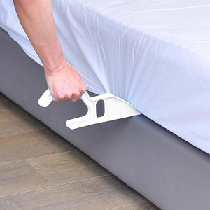 YDL614 MATTRESS LIFTER