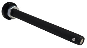SWH-QR101 QUICK RELEASE AXLE BOLT PA280 PA281