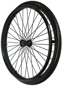 SWH-RW107 24" HD REAR SPOKE WHEEL PA283