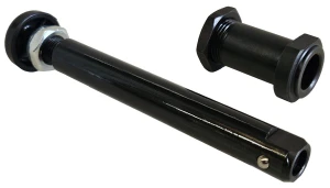 SWH-QR102 QUICK RELEASE AXLE BOLT & SOCKET PA283