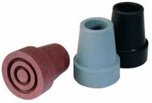 RTIP107 Available in Black, Bronze & Grey RTIP107 Available in Black, Bronze & Grey
