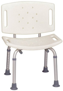 RBN202 BATH SEAT with BACK RBN202 BATH SEAT with BACK