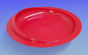 RED - YDL102RE RED - YDL102RE