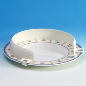 YDL103 PLASTIC PLATE GUARD YDL103 PLASTIC PLATE GUARD