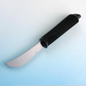 YDL108 ROCKER KNIFE YDL108 ROCKER KNIFE