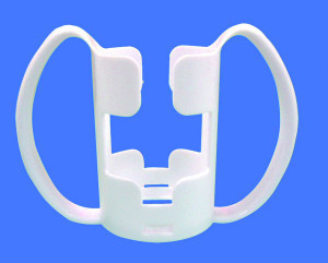 YDL114 CUP HOLDER YDL114 CUP HOLDER