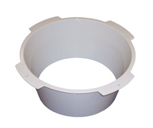 STO200 SPLASHGUARD (A) STO200 SPLASHGUARD (A)