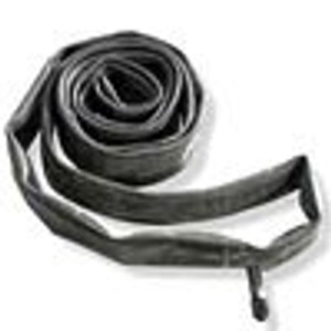 SWH801 - 24" x 1.3/8" TYRE TUBE SWH801 - 24" x 1.3/8" TYRE TUBE