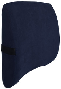 BE2500 LUMBAR SUPPORT CUSHION 36cm (14") BE2500 LUMBAR SUPPORT CUSHION 36cm (14")