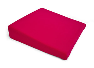 BE3200 PINK ~ available for a limited time in conjunction with the Breast Cancer Awareness period. BE3200 PINK ~ available for a limited time in conjunction with the Breast Cancer Awareness period.