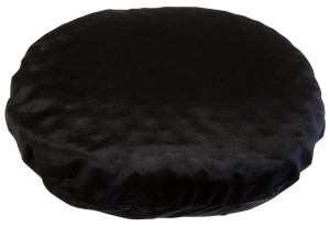 BE3410BL BLack BE3410BL BLack