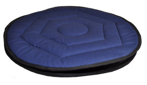 BE8000 SWIVEL SEAT BE8000 SWIVEL SEAT