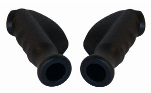 SRO300 ORTHOPAEDIC HANDGRIPS (PAIR ONLY) SRO300 ORTHOPAEDIC HANDGRIPS (PAIR ONLY)