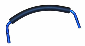 SRO710 PUSHBUTTON BACKREST SMALL SRO710 PUSHBUTTON BACKREST SMALL