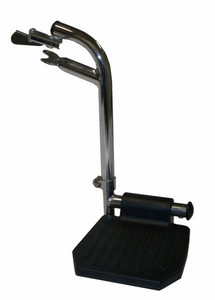 SWH442 Detachable Footrest (B) Left or Right