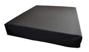 BE1160 SEAT CUSHION 45cm (18") BE1160 SEAT CUSHION 45cm (18")