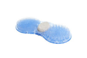 YDL708 FOOT CLEANER with PUMICE YDL708 FOOT CLEANER with PUMICE