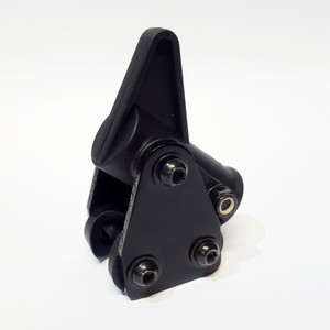 SWH126 ARMREST FOLD BACK HOLDER  SWH126 ARMREST FOLD BACK HOLDER