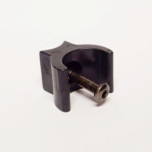 SWH222 REAR SEAT GUIDE - PA200 SWH222 REAR SEAT GUIDE - PA200