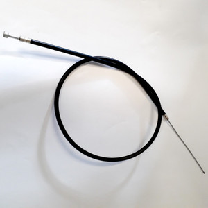 SWH515 - Wheelchair Brake Cable (B) SWH515 - Wheelchair Brake Cable (B)