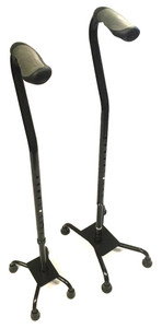 RCN0103BL and RCN0104BL (discontinued) RCN0103BL and RCN0104BL (discontinued)