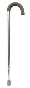 RCN0503CH Chrome RCN0503CH Chrome