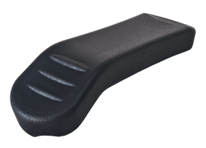 SWH141K ARMREST PAD for PA194, PA201, PA221, PA222 SWH141K ARMREST PAD for PA194, PA201, PA221, PA222