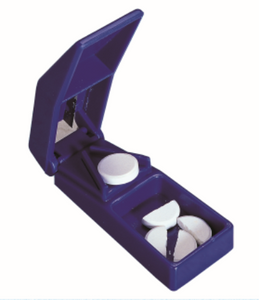 YDL404 TABLET SPLITTER