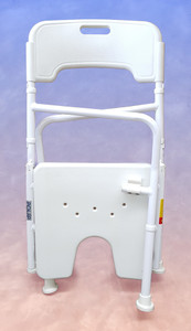 PQ102FL folded PQ102FL folded