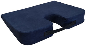 BE3000SNB Navy Blue BE3000SNB Navy Blue