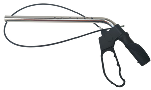 SRO105 BRAKE ASSEMBLY L&R for PA330, PA331, PA332 & PAB800 SRO105 BRAKE ASSEMBLY L&R for PA330, PA331, PA332 & PAB800