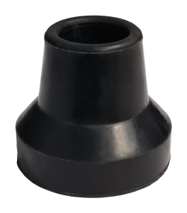 RTIP109CBL - 16mm QUAD CANE TIP RTIP109CBL - 16mm QUAD CANE TIP