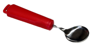 YDL115RE Red Handle YDL115RE Red Handle