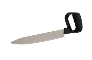 YDL118 Chef Knife YDL118 Chef Knife