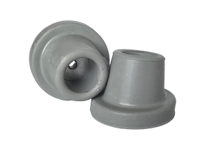 RTIP202GR SUC/TIP 25.4mm
