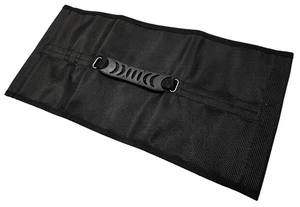 SRO-XF820A MESH SEAT w/ HANDLE STRAP For PAB820